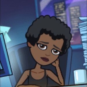 Meet your Posher, Florence